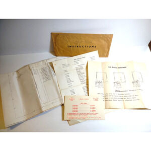 Spot Pool Pinball Machine Schematic Diagram Score Instruction Card Coil Chart